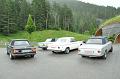 Bavaria Tour 2011 4957